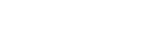 修理事例