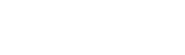 ご利用の流れ