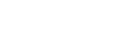 特典・料金表